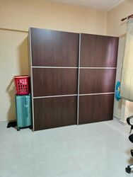 Blk 450 Jurong West Street 42 (Jurong West), HDB 4 Rooms #540448031